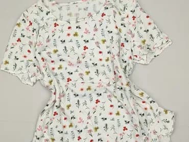 Women's blouse, size S