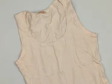 Women`s T-shirt, 2XS