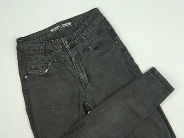 Ulubione, Джинси жіночі, M