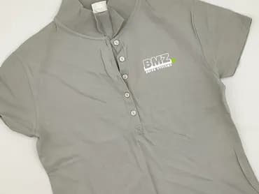 Women`s polo shirt, size XL