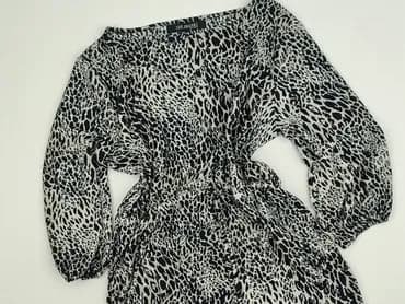 Top Secret, Сукня жіноча, S