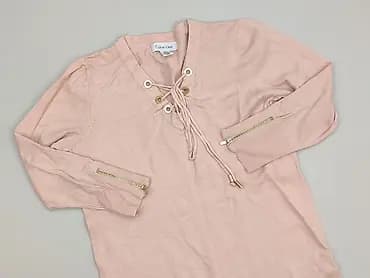 Calvin Klein, Tunika damska, rozmiar S