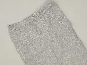 Varlesca, Спідниця жіноча, розмір S