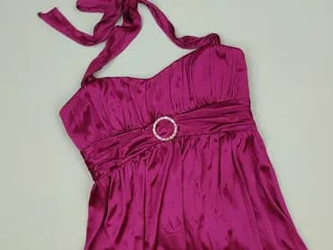 Women`s dress, size M