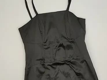 Sukienka damska, rozmiar S