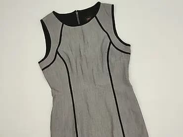 SIMPLE, Women`s dress, size S