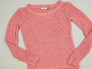ONLY, Sweter damski, rozmiar S