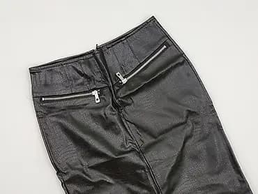 Beloved, Spódnica damska, rozmiar S