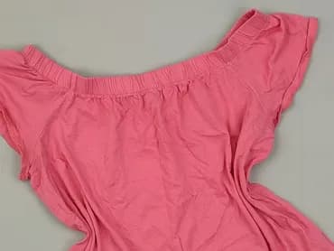 Mohito, Жіноча блуза, розмір S