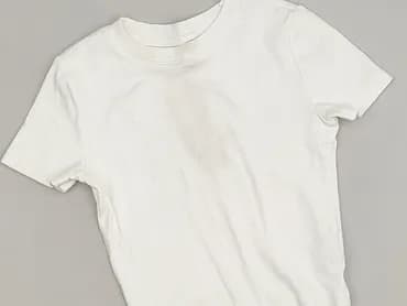 House, Women`s T-shirt, XS