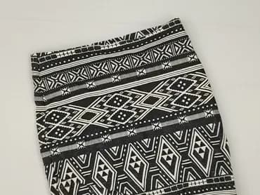 H&M, Спідниця жіноча, XS