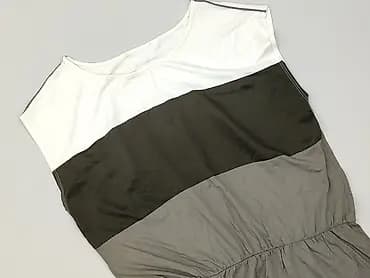 Women`s dress, size XL