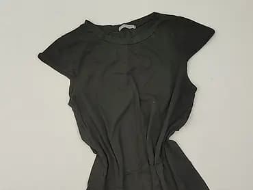 Women`s dress, size M