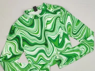 Shein, Топ жіночий, XS