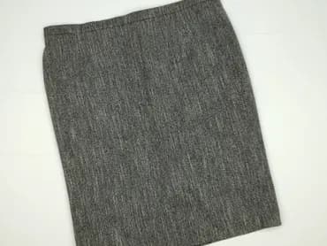 Spódnica damska, rozmiar 3XL