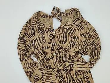 Italian Style, Sukienka damska, rozmiar One size