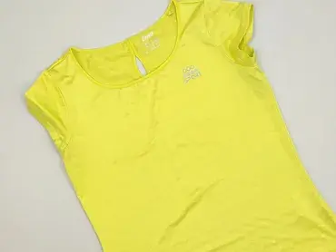 Crivit Sports, T-shirt damski, rozmiar M