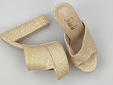 Shein, Sandals for women, size 36