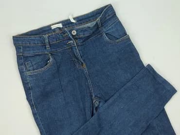 Carry, Jeansy damskie, M