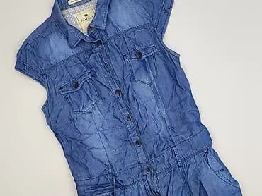 Sukienka damska, rozmiar M