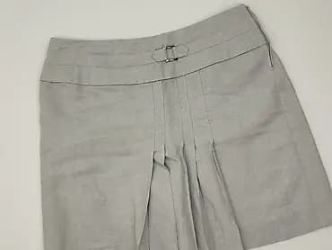 Orsay, Spódnica damska, rozmiar XL