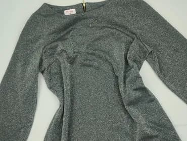 Adika, Sukienka damska, 3XL