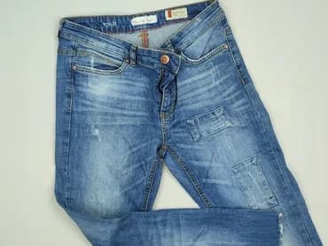 Denim 1982, Jeans for women, size S