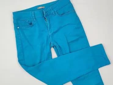 Orsay, Джинси жіночі, розмір S