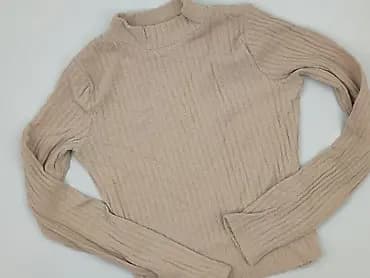 Sweter damski, rozmiar S