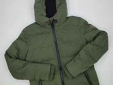 Superdry, Kurtka zimowa damska, rozmiar M