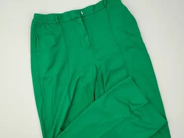 Greenpoint, Брюки жіночі, розмір XL