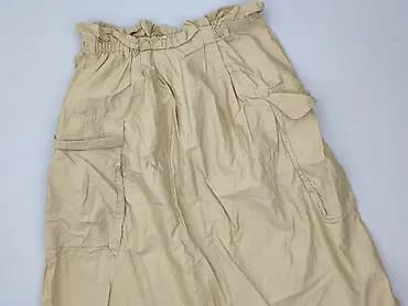 H&M, Спідниця жіноча, розмір M