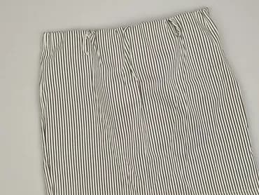 Women`s skirt, size M