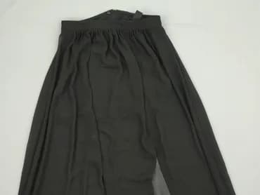 H&M, Spódnica damska, XS