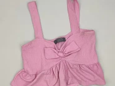 Primark, Топ жіночий, розмір L