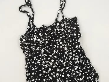 Sinsay, Комбінезон жіночий, розмір S