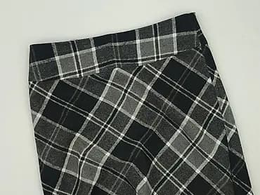 Pescara, Спідниця жіноча, розмір M