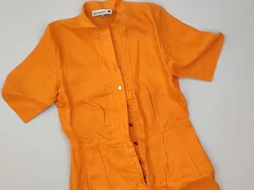 Monnari, Сукня жіноча, S