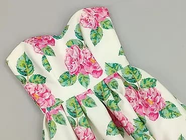 Sukienka damska, rozmiar XS