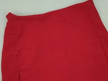 Shein, Шорти жіночі, M