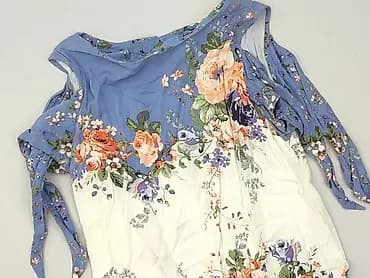 Oasis, Сукня жіноча, розмір S