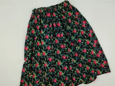 Women`s skirt, S
