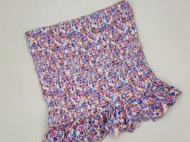 FB Sister, Топ жіночий, L