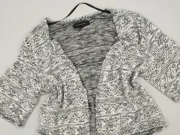 Atmosphere, Кардиган жіночий, M