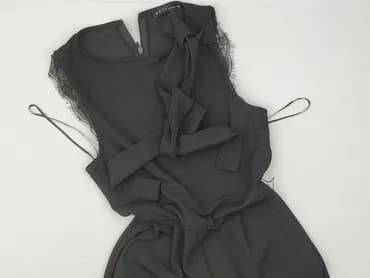 Mohito, Комбінезон жіночий, 2XS