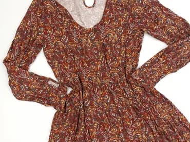 In Extenso, Sukienka damska, rozmiar S