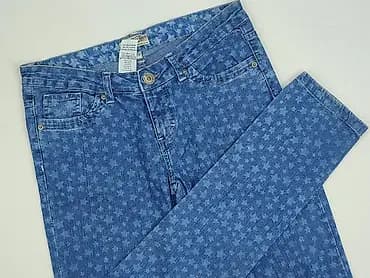 Jeans for women, size M