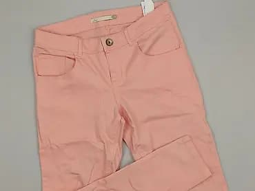 Брюки жіночі, розмір M