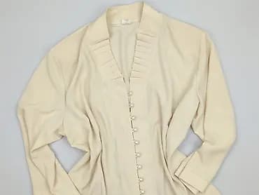 Andrea, Піджак жіночий, розмір 5XL