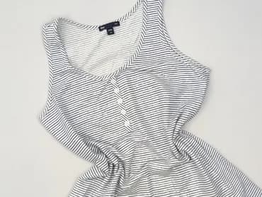 Gap, Top damski, XS